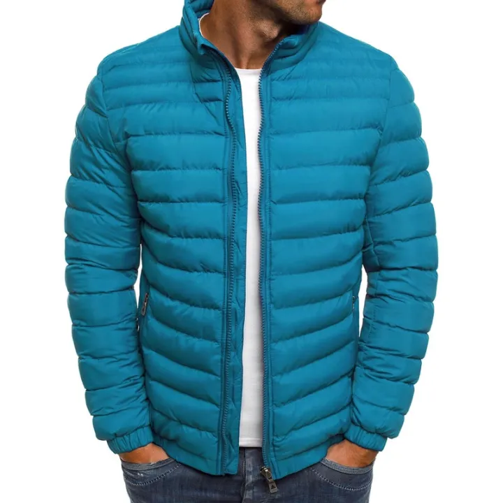 ZOGAA%20Mens%20Parka%20Jacket%20Winn%20Puffer%20Jacket%20Solid%20Plus%20Sr%20Streetwear%20Casual%20Jacket%20Men%20-%20Image%205