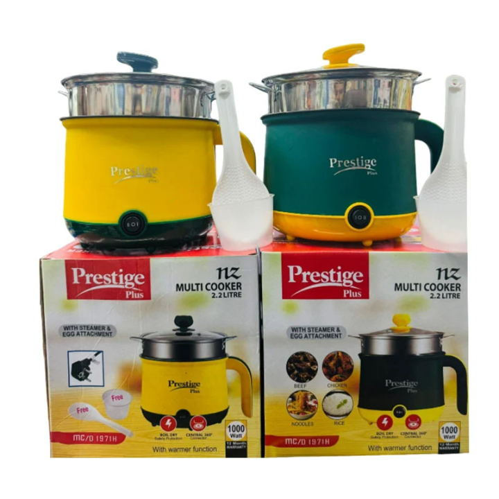 Prestige%202.2L%20Electric%20Rice%20Cooker%20%E2%80%93%20Automatic%20Non-Stick%20Rice%20Cooker%20with%20Keep%20Warm%20Function%20for%20Home%20Kitchen%20-%20Image%203