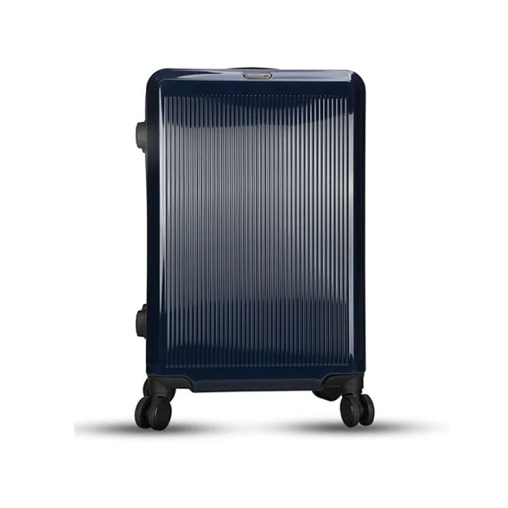 Travello%2020%20&%2024%20Inch%20Royal%20Zipper%20Dark%20Blue%20640017%20-%20Image%208