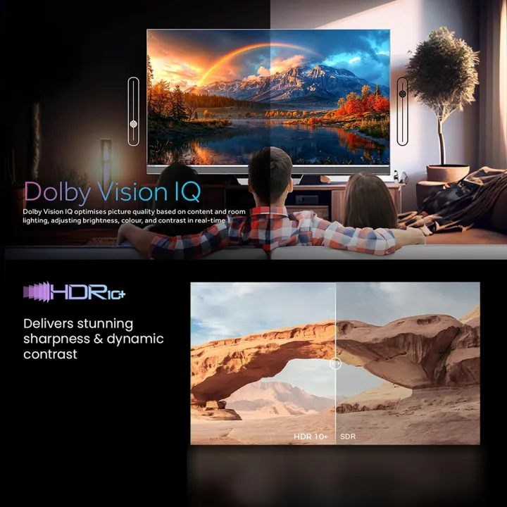 Haier%20-144Hz%20Mini%20LED%2055%20Inch%20Google%20TV%20With%20Dolby%20Vision%20-%20Image%205