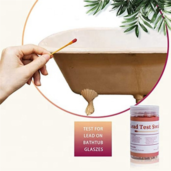 Lead%20Test%20Kit%20Swabs%20Lead%20Paint%20Test%20Kit%20for%20Home%20Use,%20Test%20Results%20in%2030%20Second%20(50PCS)%20-%20Image%207