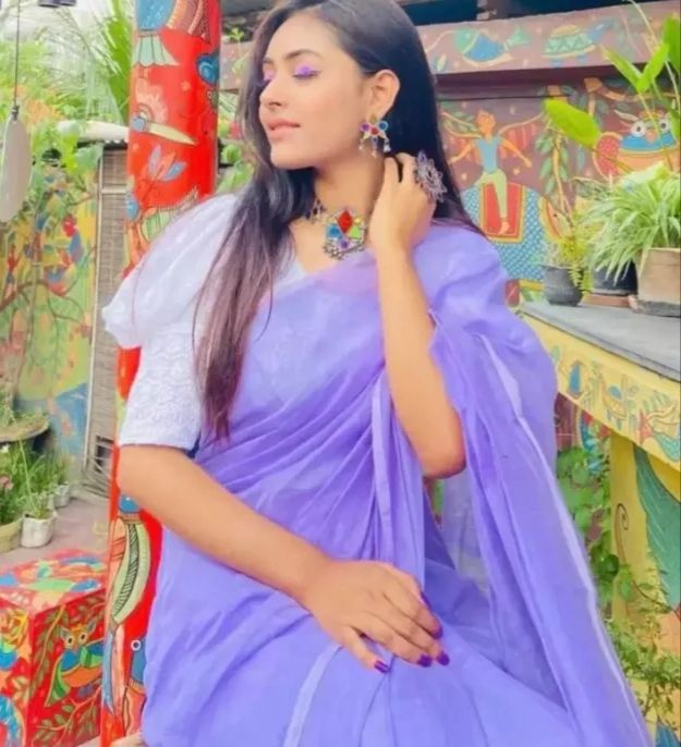 Tangail%20Half%20Silk%20Moslin%20Sari%20for%20Women,%20Available%20in%20All%20Colors%20-%20Image%204