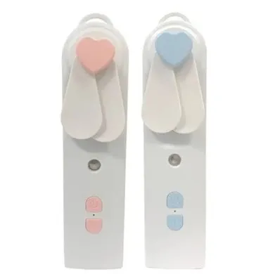 2%20pcs%20only%20499tk(offer)%202%20In%201%20Fan%20Humidifier%20Portable%20and%20Rechargeable%20Handheld%20Fan%20-%20Image%204