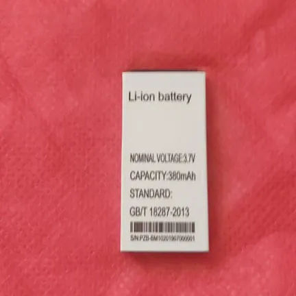 Mini%20Card%20Battery%20for%20mini%20mobile%20phones%20rechargeable%20Li-ion%203.7v%20Battery%20-%20Image%204
