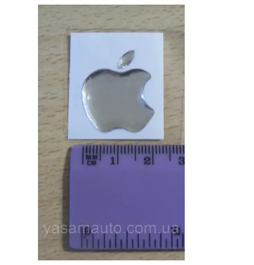 Apple%20Logo%20Sticker%20-%20Official%20Apple%20Logo%20Decal%20To%20Personalize%20Your%20Mobile%20Devices%20-%20Sticker%20-%20Image%206
