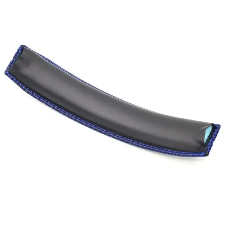 Replacement%20Ear%20Cushion%20Earpads%20For%20HyperX%20Cloud%20II%202%20Headset%20Gamer%20Headphones%20Leather%20Sleeve%20Headband%20Earmuff%20Cover%20-%20Image%205