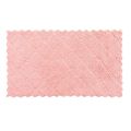 (New)Cleaning Cloth Hand Wahing Cloth Kitchen Towel.