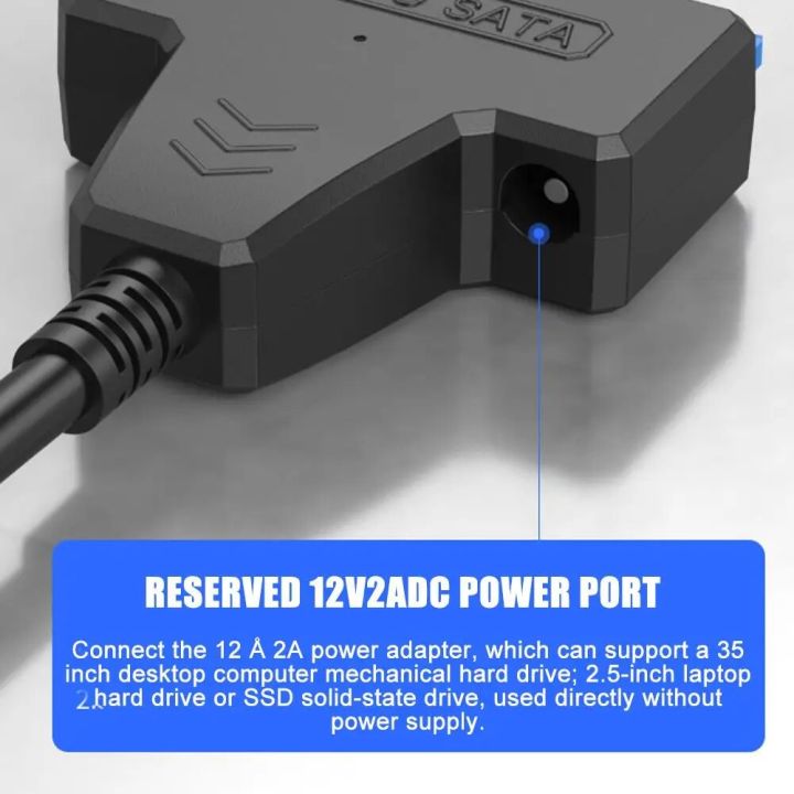 New%20Sata%20To%20USB%203.0%20Adapter%20Converter%20Cable%20USB%203.0%20Hard%20Drive%20Converter%20Cable%20For%20PC%202.5%203.5%20External%20HDD%20SSD%20Adapter%20-%20Image%203