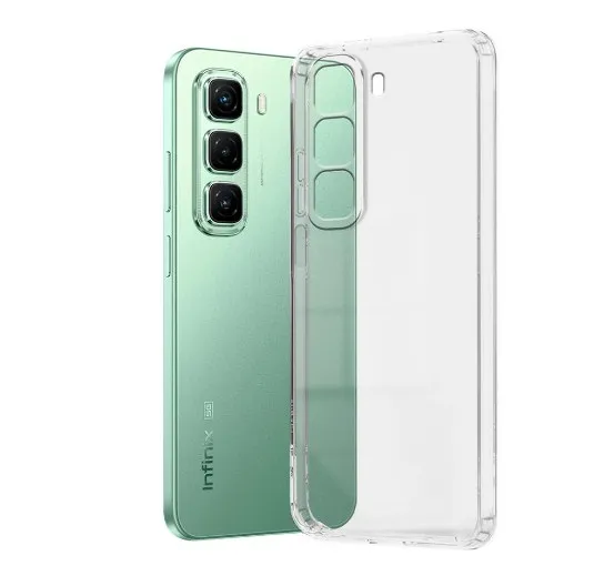 Infinix%20Hot%2050%20Pro%20For%20%F0%9D%90%88%F0%9D%90%A7%F0%9D%90%9F%F0%9D%90%A2%F0%9D%90%A7%F0%9D%90%A2%F0%9D%90%B1%20%F0%9D%90%87%F0%9D%90%A8%F0%9D%90%AD%20%F0%9D%9F%93%F0%9D%9F%8E%20%F0%9D%90%8F%F0%9D%90%AB%F0%9D%90%A8%20Back%20Case%20Cover,%20Camera%20Bump%20Protection,%20Shockproof%20Bumper%20Crystal%20Clear,%20Slim%20360%20Degree%20Protection,%20Acrylic%20Transparent%20Eagle%20TPU+PC%20(Matte%20Black)%20Infinix%20Hot%2050%20Pro%20Back%20Cover%20Xundd%20-%20Image%204