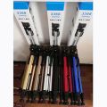3366 Professional Tripod for YouTube Tik Tok Video Live Streaming. 