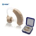 CYBER SONIC Hearing Aids Ear Machine Hearing. 