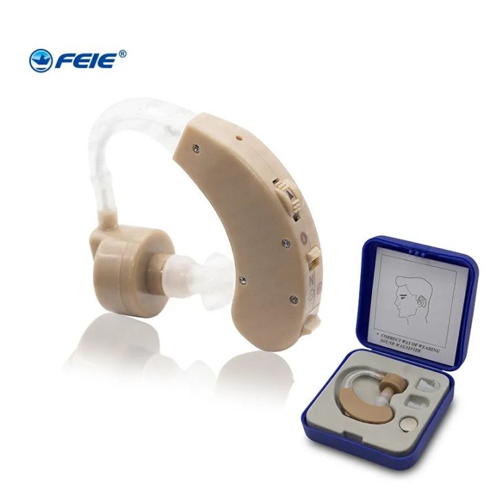 CYBER%20SONIC%20Hearing%20Aids%20Ear%20Machine%20Hearing%20-%20Image%204