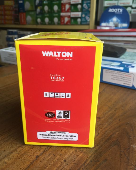 Walton%20Battery%20Power%20Master%20wb1245%2012v%204.5ah%20-%20Image%203