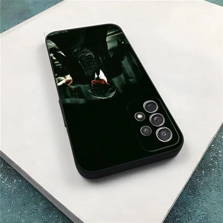 Peaky%20Blinders%20Men%20Tv%20Phone%20Case%20For%20Samsung%20Galaxy%20S22%20S21%20S23%20S20%20S30%20Ultra%20Fe%20S10%20S8%20S9%20Note%2020%2010%20Pro%20Plus%20Back%20Cover%20-%20Image%204