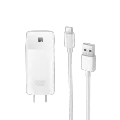 Supervooc 80W OPPO Find X5 X5 Pro Fast Charger USB Type C Cable For X3 Pro Reno 7 Pro Ace 2 A72 R17 R11 Oneplus 10Pro/one plus 11. 