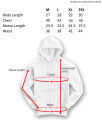 AOT HOODIE BY BANGA KUN SHOP PREMIUM COTTON ANIME HOODIE WINTER.