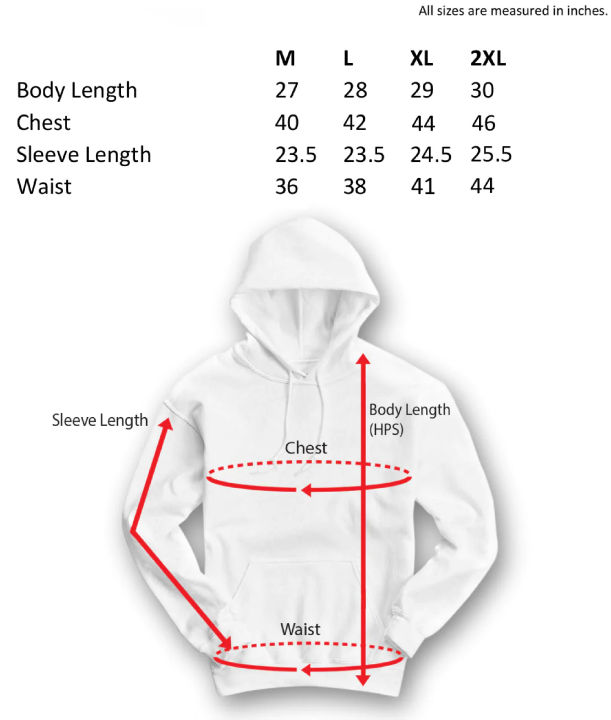 AOT%20HOODIE%20BY%20BANGA%20KUN%20SHOP%20PREMIUM%20COTTON%20ANIME%20HOODIE%20WINTER%20-%20Image%204