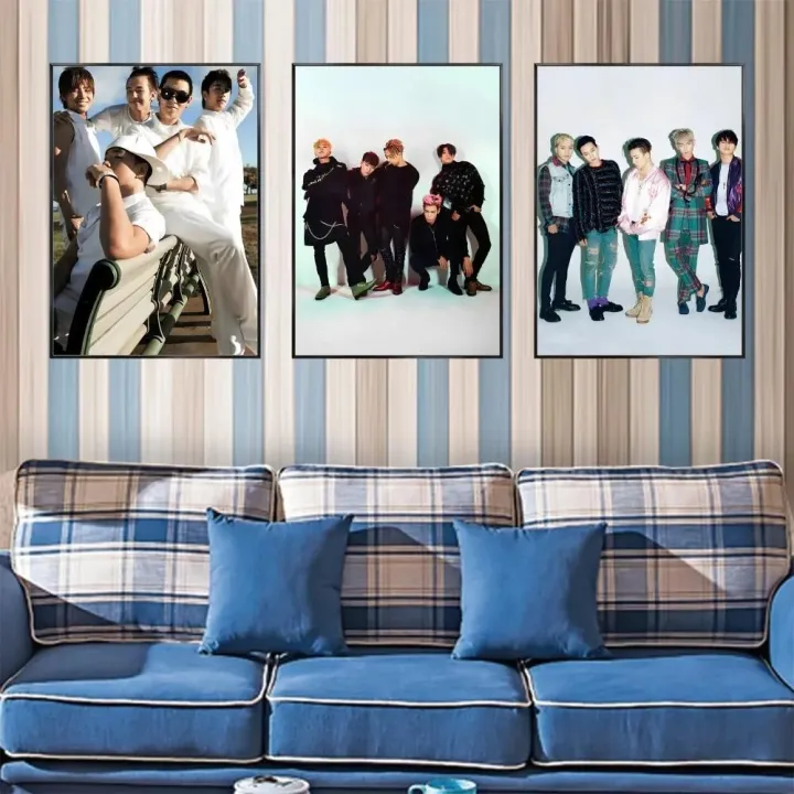 1pc%20Kpop-BIGBANG%20Poster%20Stickers%20Art%20Wall%20Murals%20Decor%20Game%20Room%20Decor%20Gifts%20Kawaii%20HD%20Painting%20Cat%20Cars%20-%20Image%205
