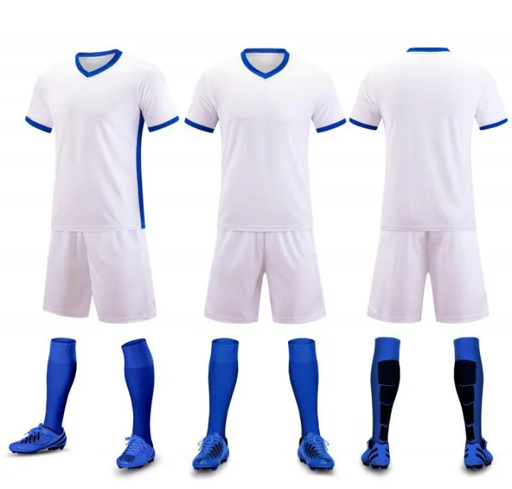 Adult%20football%20jersey%20set%20for%20men's%20and%20women's%20professional%20competitions,%20short%20eeed%20qui%20dr%20jersey,%20children's%20training%20summer%20camp%20team%20jersey%20-%20Image%207