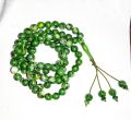Islamic Product - High Quality TASBIH Large Dana 100 Dana - Allahu Mohammad Tasbeeh Islamic itam Tasbih - 100 Dana - 3 Piece. 