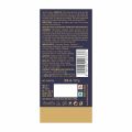 DENVER - Hamilton Pride Deodorant Body Spray | Long Lasting Deodorant for Men - 150ML. 