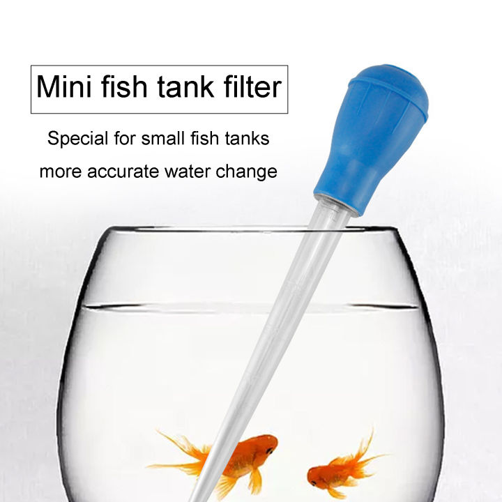 Aquarium%20Feeder%20Dropper%20Pipette%20Accessories%20For%20Water%20-%20Image%208