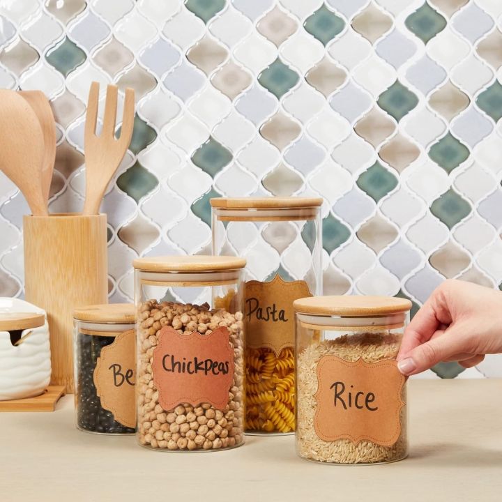 Brown%20Kraft%20Sticker%20Paper%20A4%20%7C%20Printable%20Self-Adhesive%20Labels%20for%20Crafts,%20Scrapbooking%20&%20Business%20Use%20-%20Image%206