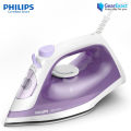 Philips DST1020/36 Steam Iron 1000 Series. 