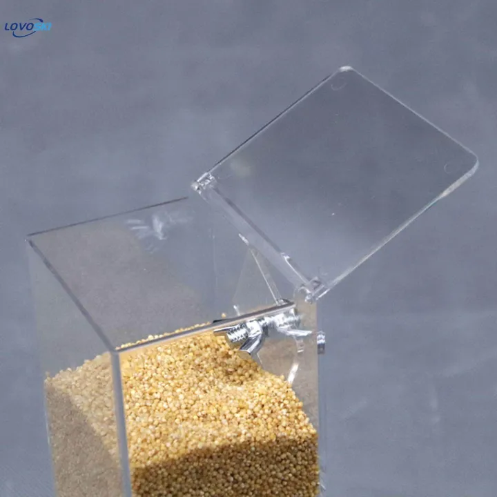 Automatic%20Bird%20Feeder%20Hanging%20Parrot%20Feeder%20for%20Cockatiel%20Small%20Medium%20Birds%20-%20Image%207