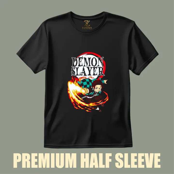 Half%20Sleeve%20Demon%20Slayer%20(Bundle)%20Printed%20Jersey%20T-shirt%20For%20Men%20and%20Women%20-%20Image%206