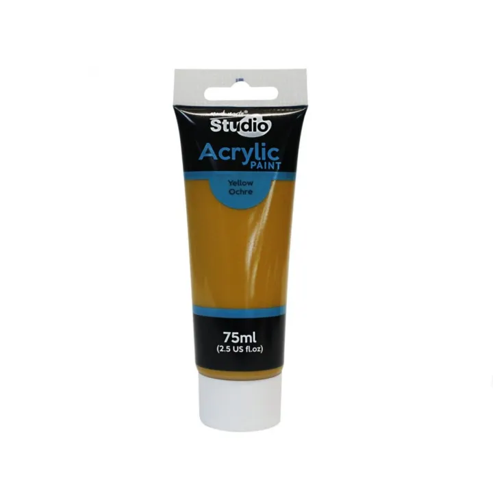 Mont%20Marte%20Acrylic%20Paint%20Signature%2075ml%20(Single%20Colour)%20-%20Image%203