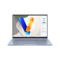 ASUS Vivobook S 16 OLED S5606MA-MX071W Core Ultra 5-125H 16GB RAM 512GB SSD 16-inch OLED Laptop. 