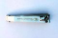 Nail Cutter Clippers Toenail Cutter Fingernails Clippers Manicure new. 