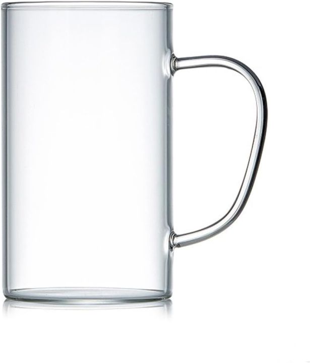 450ml%20Heat%20Resistant%20Clear%20Borosilicate%20Glass%20Mug%20with%20Cute%20Green%20Handle%20%E2%80%93%20Microwave%20Safe,%20Scratch%20Resistant%20%E2%80%93%20Lightweight,%20Round%20Coffee%20Mug%20%E2%80%93%20Stylish%20and%20Transparent%20%E2%80%93%201PCS.%20-%20Image%202