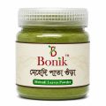Mehedi Gura Henna Powder 100 Gms. 