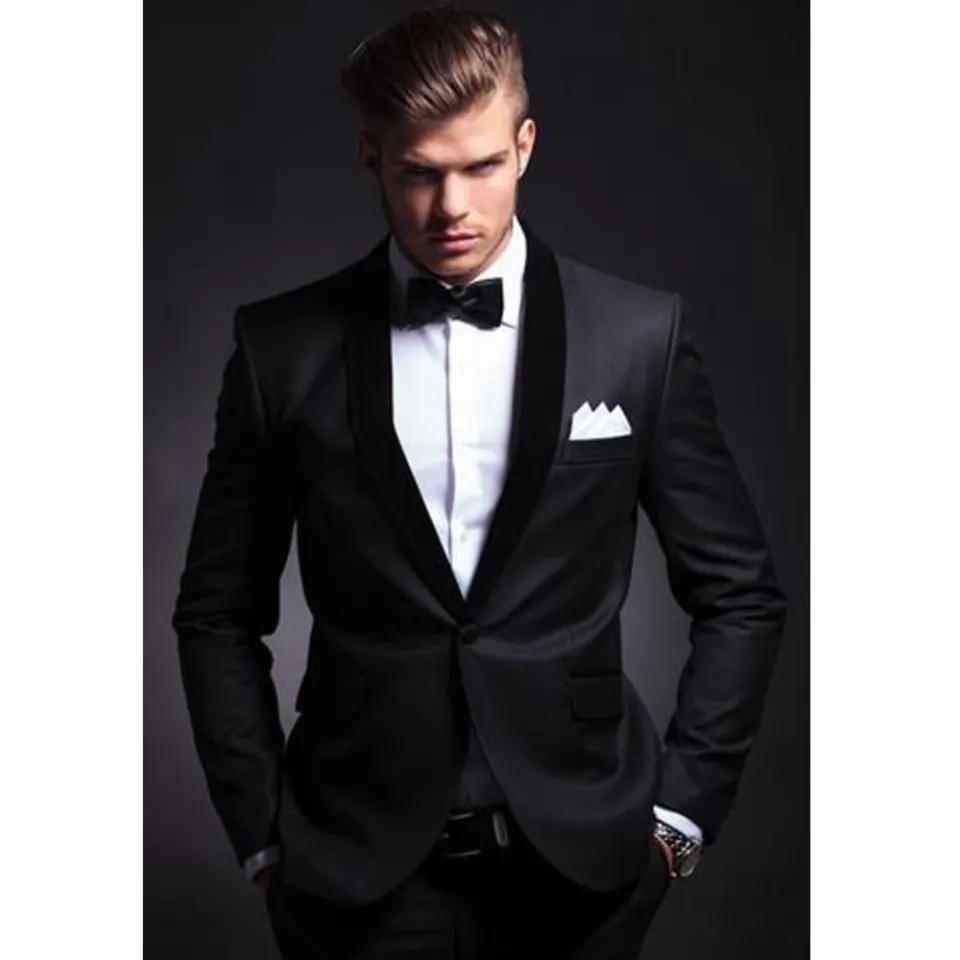 2020 Fashion Latest Coat Pant Design Men Suit Slim Fit Men Suits