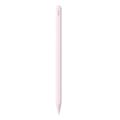 Baseus Stylus Pen Wireless Charging Touch Pen for Tablet for Apple Pencil 2018-2023 iPad Accessories Stylus Pen for iPad. 