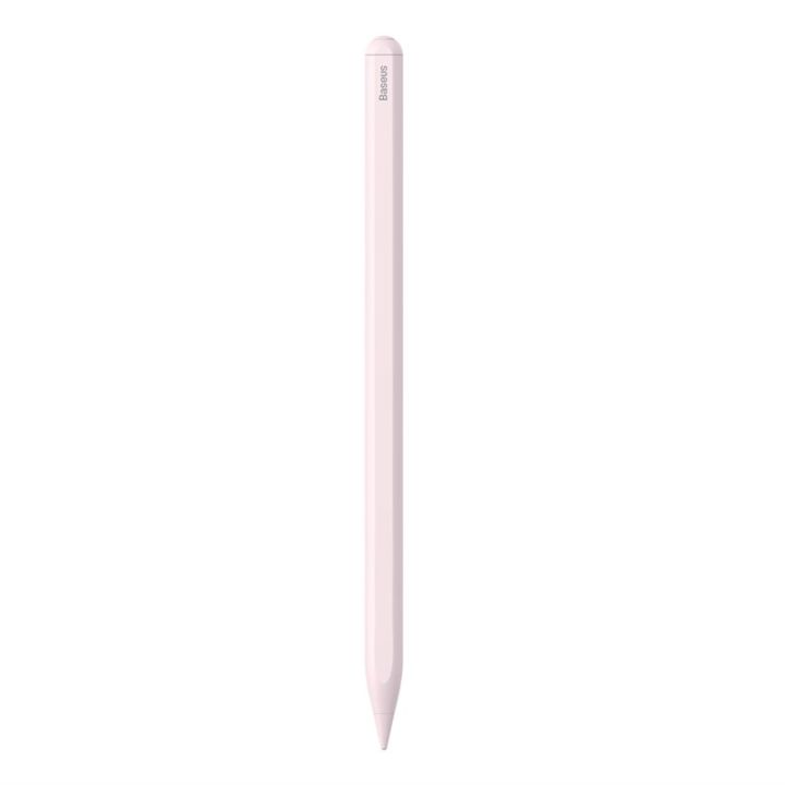 Baseus%20Stylus%20Pen%20Wireless%20Charging%20Touch%20Pen%20for%20Tablet%20for%20Apple%20Pencil%202018-2023%20iPad%20Accessories%20Stylus%20Pen%20for%20iPad%20-%20Image%207