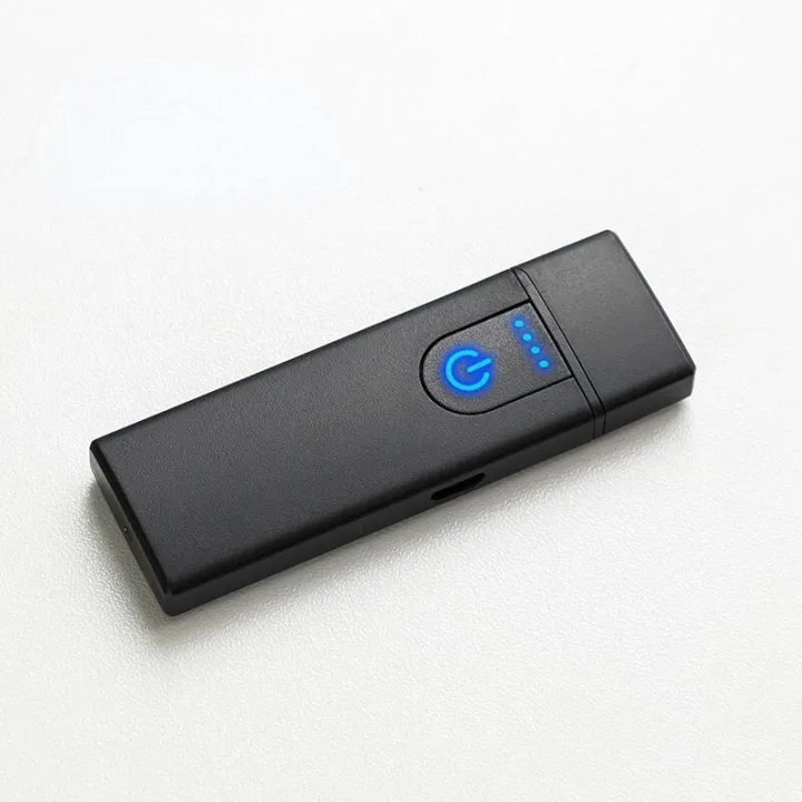 MBG11%20Usb%20Rechargeable%20Lighter%20Touch%20Induction%20Heating%20Wire%20Cigarette%20Lighter%20Windproof%20-%20Image%204
