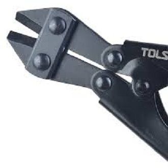 TOLSEN%20Mini%20Bolt%20Cutter%20(8")%2010066%20PVC%20Grips%20-%20Kings%20Trading%20-%20Image%204