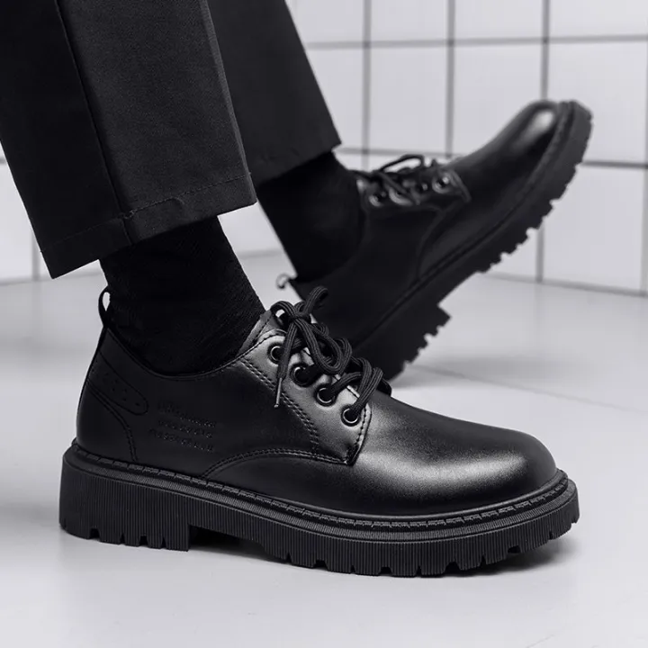 Autumn%20High-Grade%20Dr.%20Martens%20Boots%20British%20Style%20Formal%20Wear%20Business%20Wedding%20Bridegroom%20Leather%20Shoes%20Men's%20Breathable%20Casual%20Leather%20Shoes%20-%20Image%206