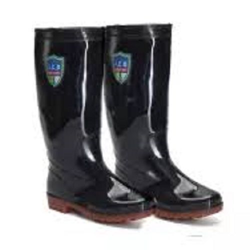 Waterproof%20Gum%20Boot%20-%20Black%20Color%20Pure%20PVC%20Boot%20-%20Image%202