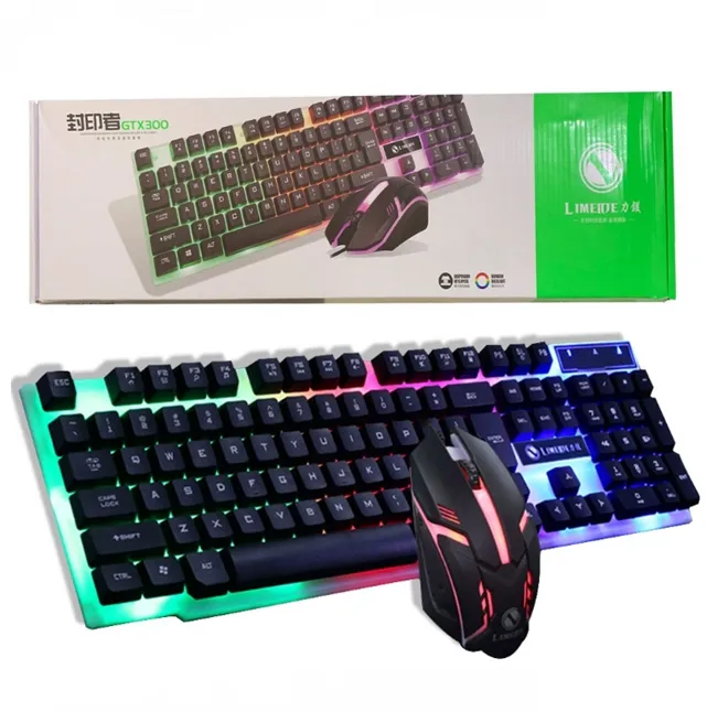 GTX300%20Colorful%20LED%20Backlight%20Ergonomic%20Gaming%20Keyboard%20and%20Mouse%20for%20PC%20Laptop%20-%20Image%206
