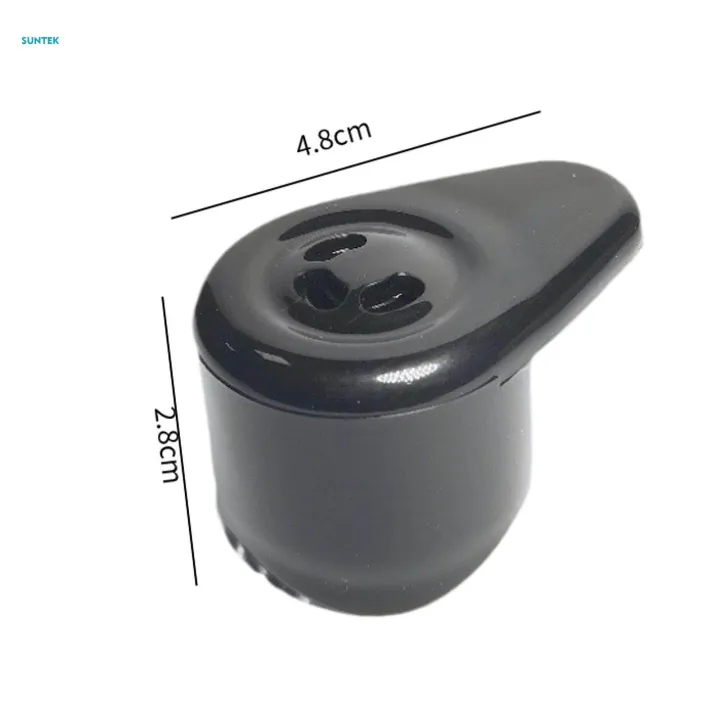 Steam%20Release%20Valves%20Easy%20Installation%20Accessories%20Safe%20Valves%20Multipurpose%20for%20-%20Image%208