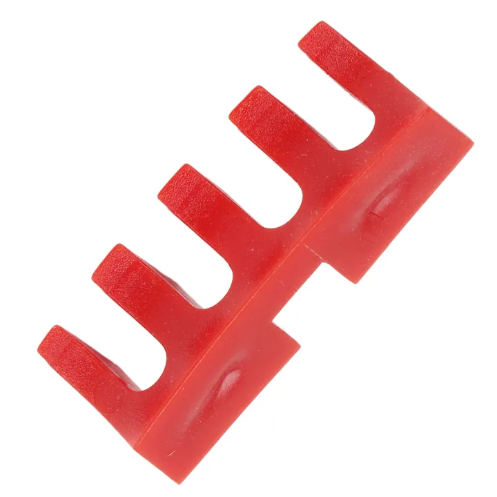 Badminton%20Racket%20Load%20Spreader%20Adapter,%20Increase%20Contact%20Surface%20Wire%20Groove%20Design%20Badminton%20Stringing%20Racquet%20Load%20Spreader%20for%20Tennis%20Racket%20Repair%20-%20Image%203