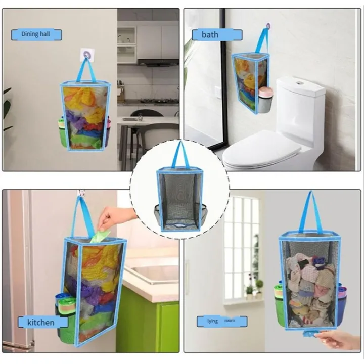 Hanging%20Breathable%20Plastic%20Grid%20Garbage%20Bag%20Green%20-%20Image%206