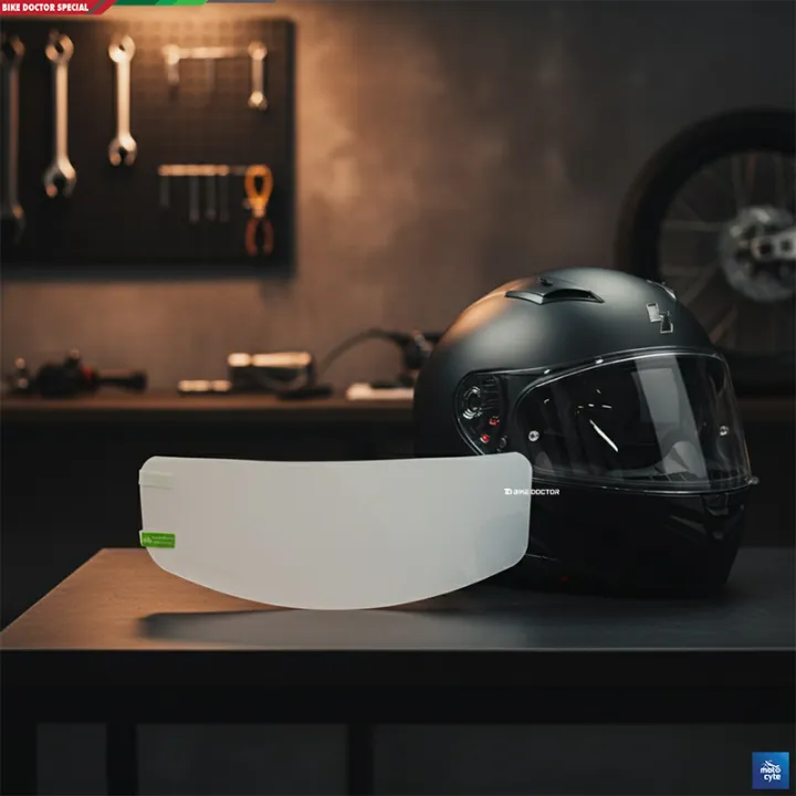 ORCA%20Helmet%20Visor%20Protector%20Scratch%20Resistant%20Waterproof%20Protective%20Film%20for%20All%20Brand%20Helmets%20(Not%20Anti%20Fog/Rain)%20-%20Image%203
