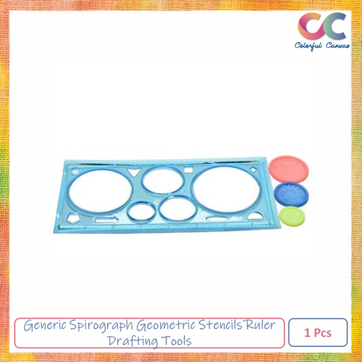 Generic%20Spirograph%20Geometric%20Stencils%20Ruler%20Drafting%20Tools%20-%20Image%202