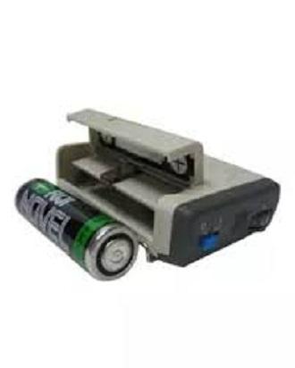Hearing%20Aid%20Medical%20Equipment%20-%20Off%20White%20-%20Image%205