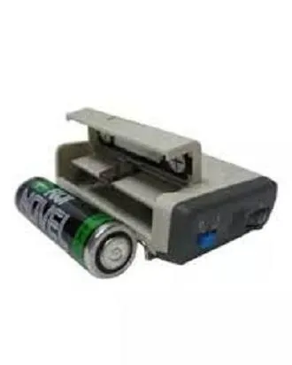 Hearing%20Aid%20Medical%20Equipment%20-%20Off%20White%20-%20Image%205